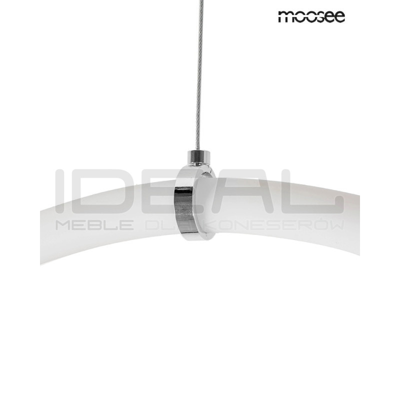 Lampa wisząca LASSO 500 Smart