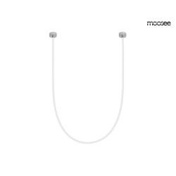 Lampa wisząca LASSO 500 Smart