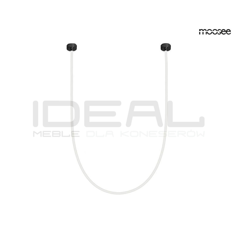 Lampa wisząca LASSO 500 Smart