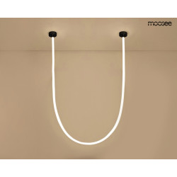 Lampa wisząca LASSO 500 Smart