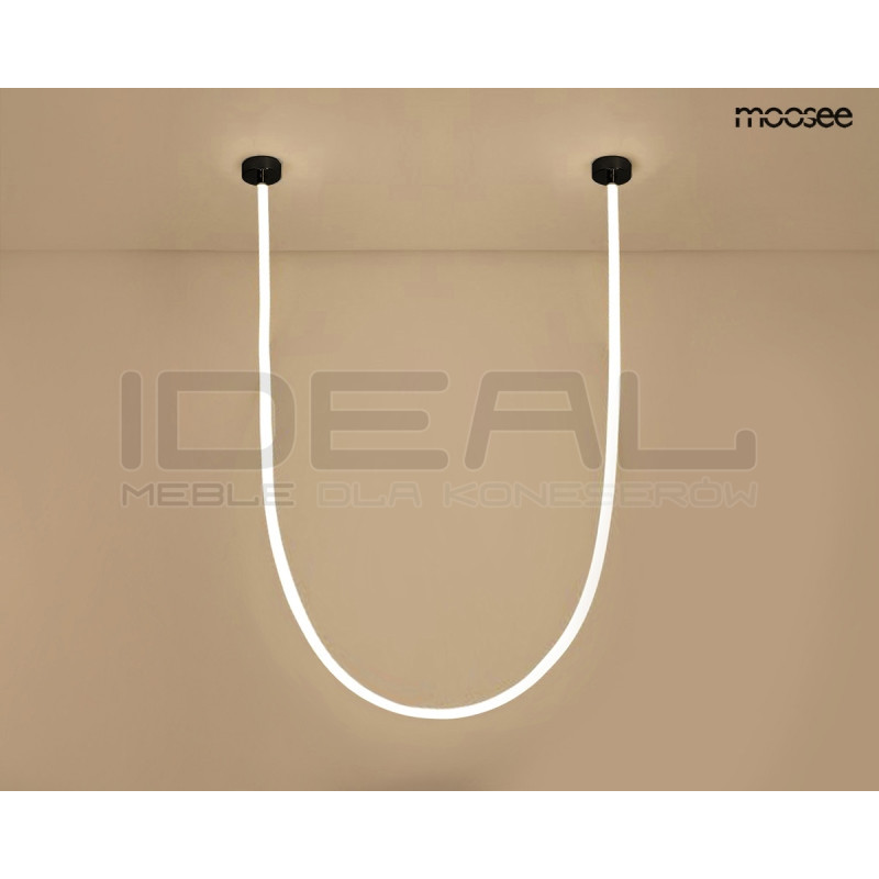 Lampa wisząca LASSO 500 Smart