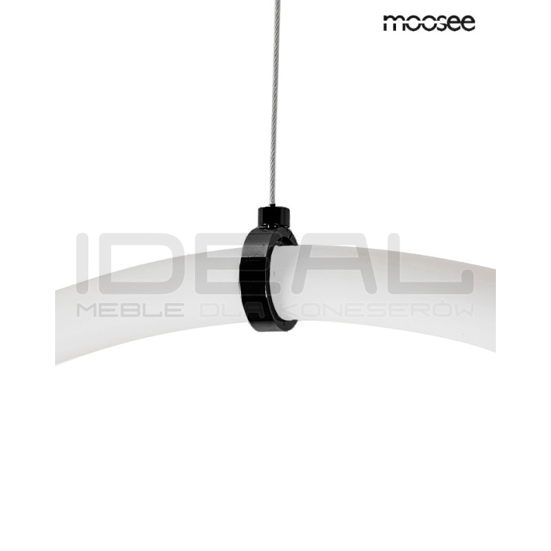 Lampa wisząca LASSO 600 Smart