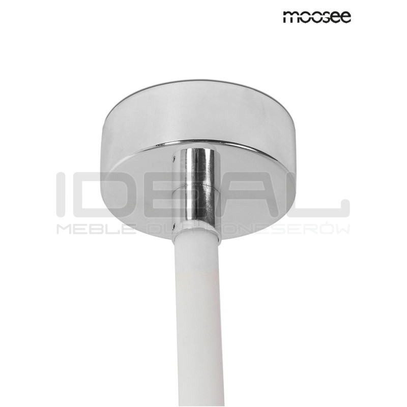 Lampa wisząca LASSO 800 Smart