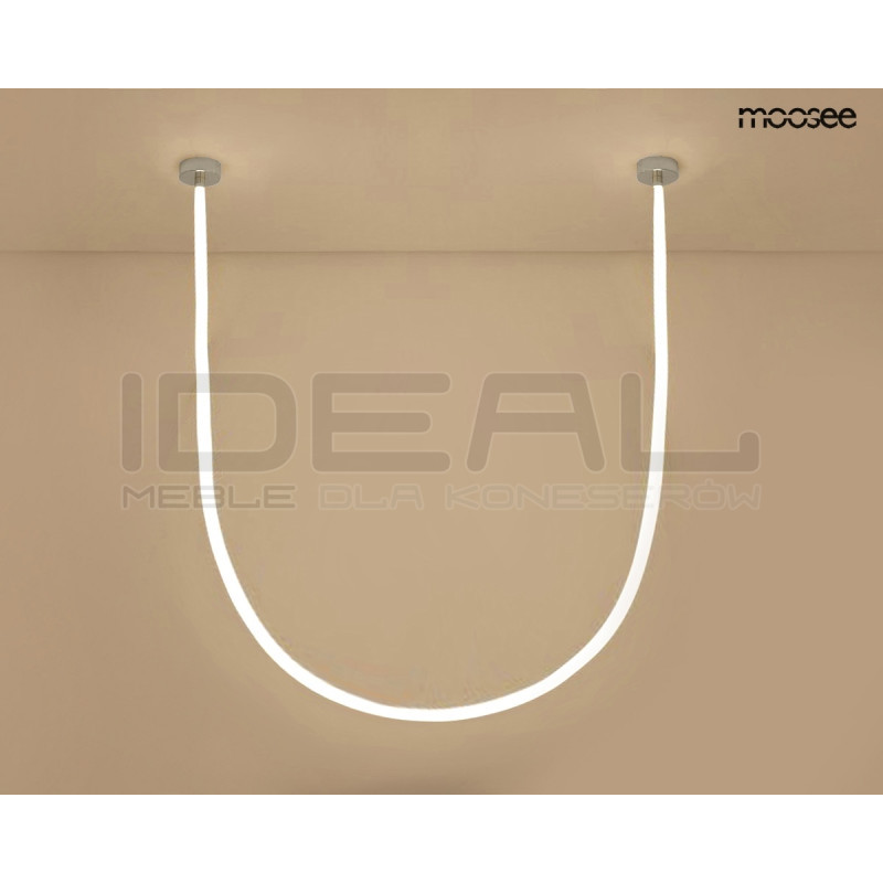 Lampa wisząca LASSO 800 Smart