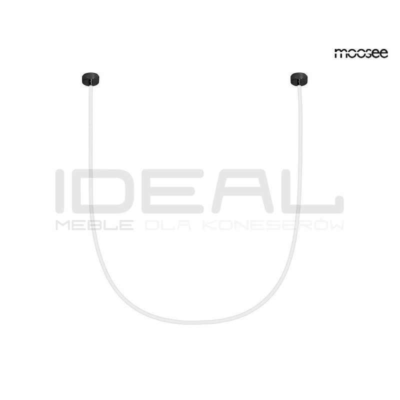 Lampa wisząca LASSO 800 Smart