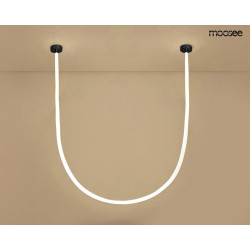 Lampa wisząca LASSO 800 Smart