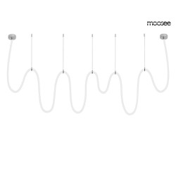 Lampa wisząca LASSO 1000 Smart