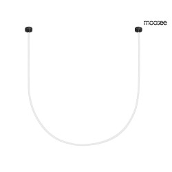 Lampa wisząca LASSO 1000 Smart