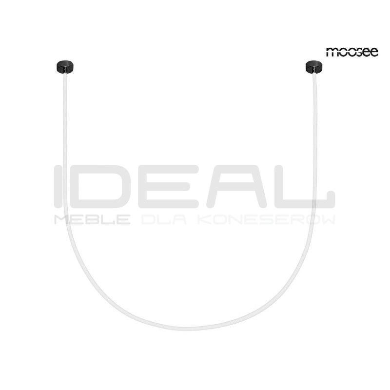 Lampa wisząca LASSO 1000 Smart