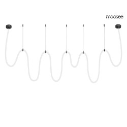 Lampa wisząca LASSO 1000 Smart