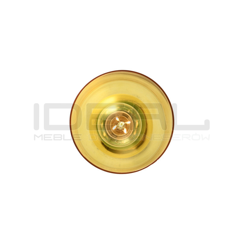 Lampa Pastello 13 – Nowoczesna kampa wisząca kolorowa| Balam