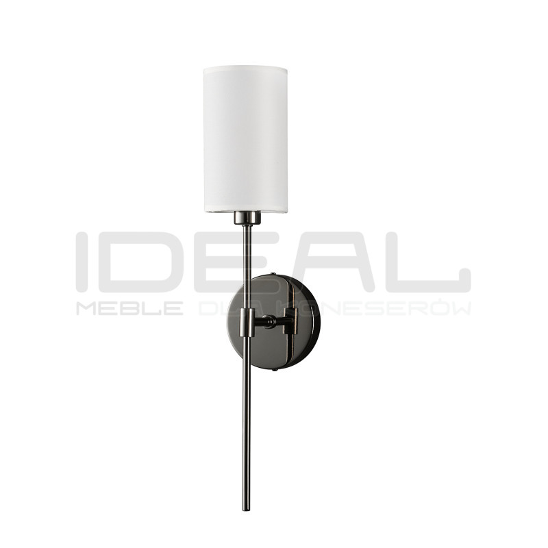 Kinkiet DARLING – elegancka lampa ścienna w stylu klasycznym