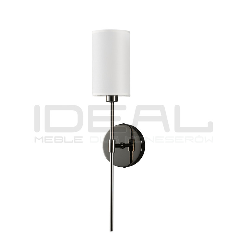 Kinkiet DARLING – elegancka lampa ścienna w stylu klasycznym