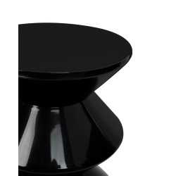 Okrągły stolik TURN 36