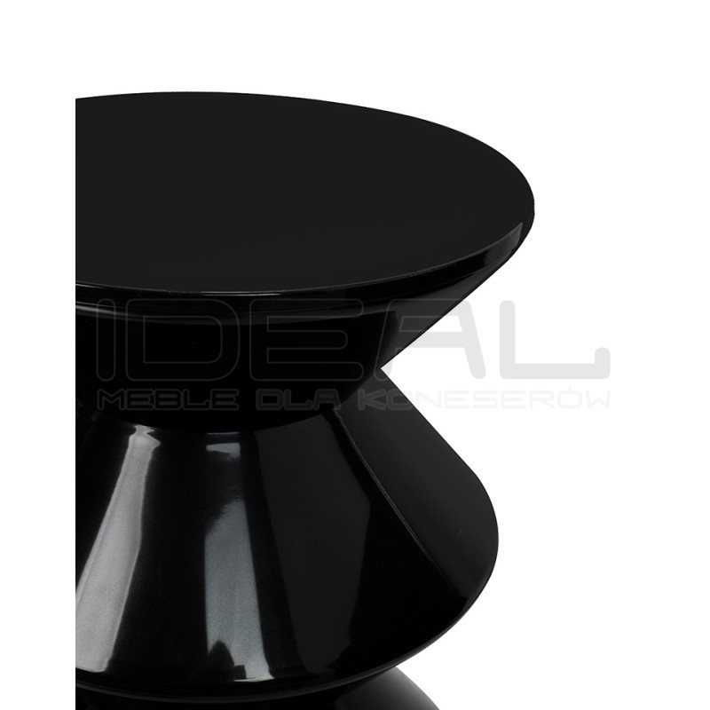 Okrągły stolik TURN 36