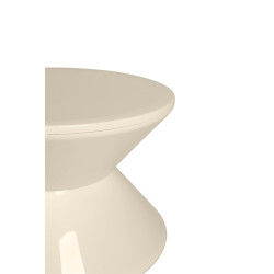 Okrągły stolik TURN 36