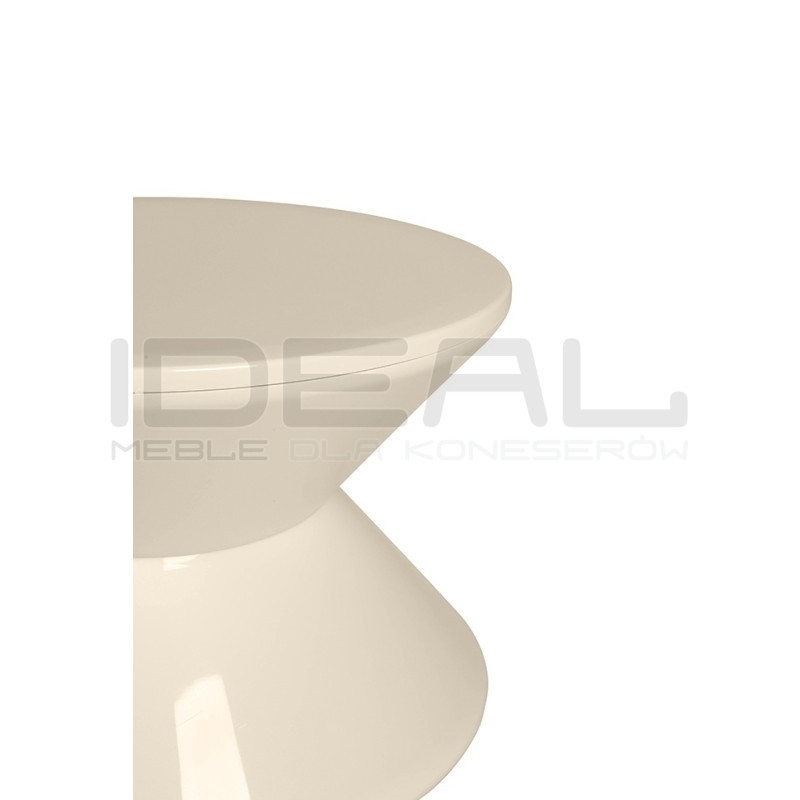 Okrągły stolik TURN 36