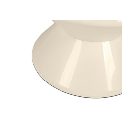 Okrągły stolik TURN 36