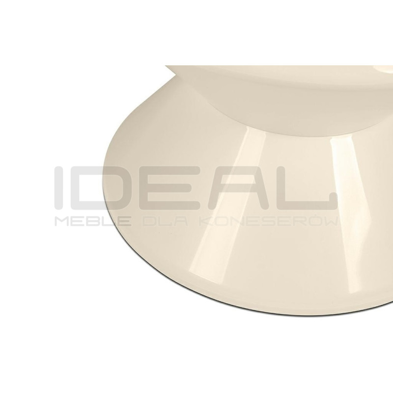 Okrągły stolik TURN 36