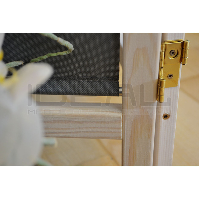 Parawan pokojowy Pendulum | IdealMeble.pl