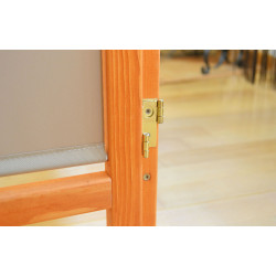 Parawan pokojowy Pendulum | IdealMeble.pl