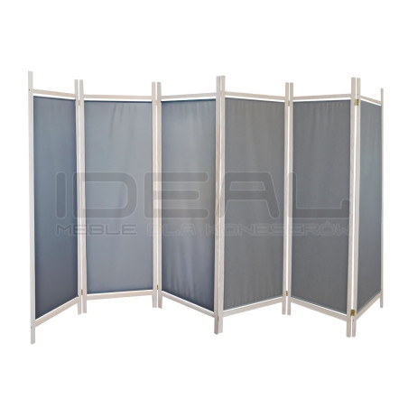 Parawan pokojowy Pendulum | IdealMeble.pl