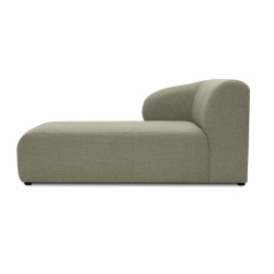 Szezlong Lawenda – nowoczesny i wygodny | Sofy modułowe