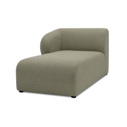 Szezlong Lawenda – nowoczesny i wygodny | Sofy modułowe