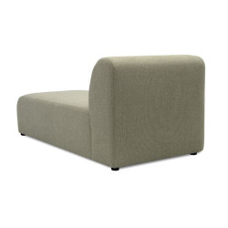 Szezlong Lawenda – nowoczesny i wygodny | Sofy modułowe