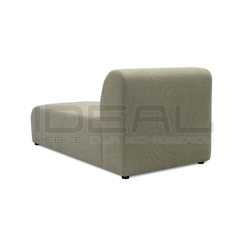 Szezlong Lawenda – nowoczesny i wygodny | Sofy modułowe