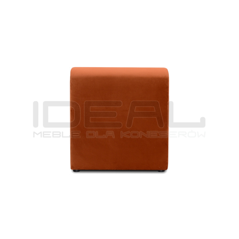 Fotel Lawenda bez podłokietników| moduł do sofy | IdealMeble