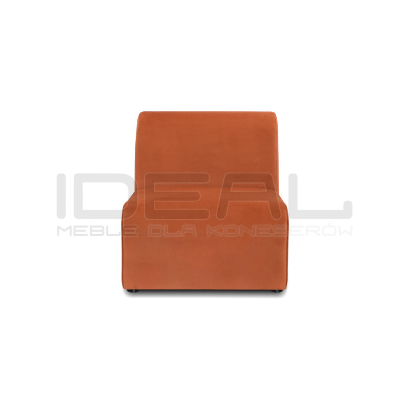 Sofa modułowa Lawenda | sofa modułowa 3 osobowa| IdealMeble