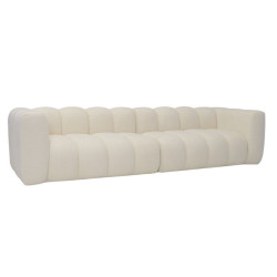 Sofa modułowa Serena SP(4)+SL(4) – możliwość konfiguracji