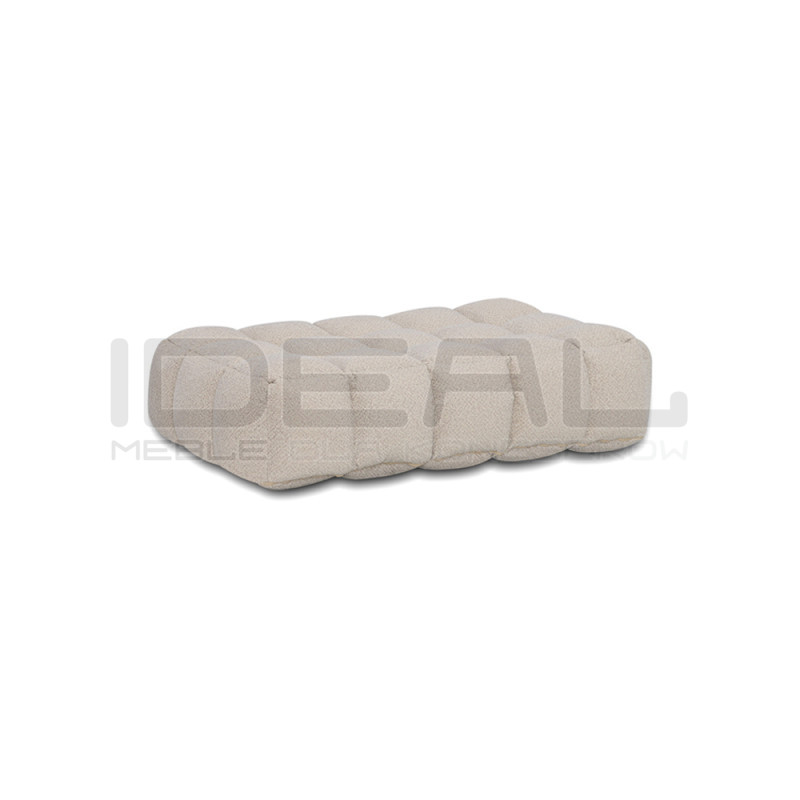 Fotel z funkcją spania Wafer | IdealMeble.pl