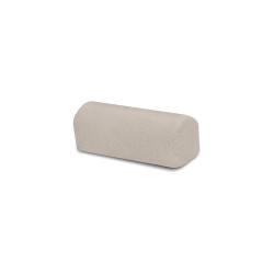 Mała Sofa z funkcją spania Wafer | IdealMeble.pl