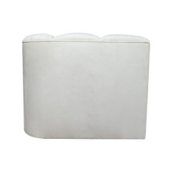 Fotel narożny Serena – moduł sofy modułowej | IdealMeble.pl