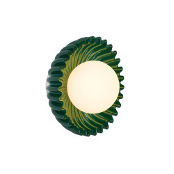 Kinkiet ceramiczny Clay