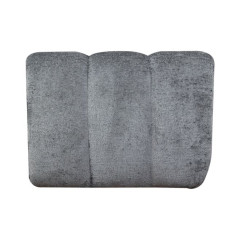 Fotel modułowy z jednym bokiem Serena – luksus i komfort