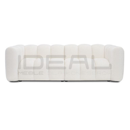 Sofa Serena – Nowoczesna sofa modułowa