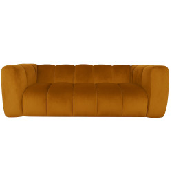 Sofa Serena 2 os.