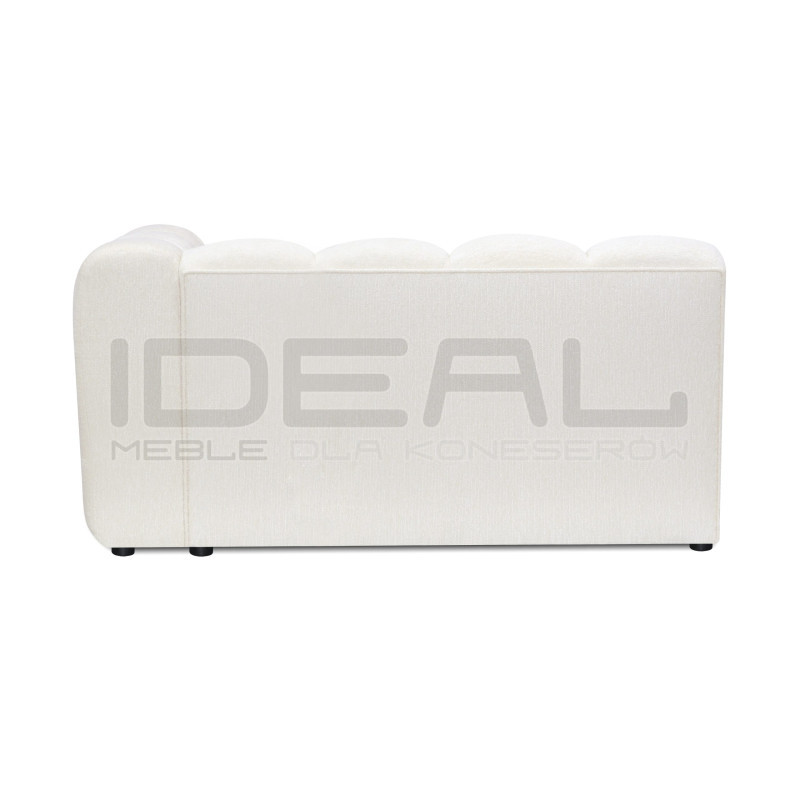 Sofa modułowa Serenata bez podłokietnika 2 os. | IdealMeble.pl