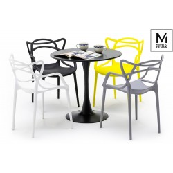 Krzesło Lexi Hilo Insp. Master Chair