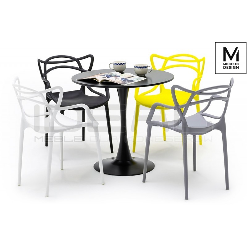 Krzesło Lexi Hilo Insp. Master Chair