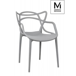 Krzesło Lexi Hilo Insp. Master Chair