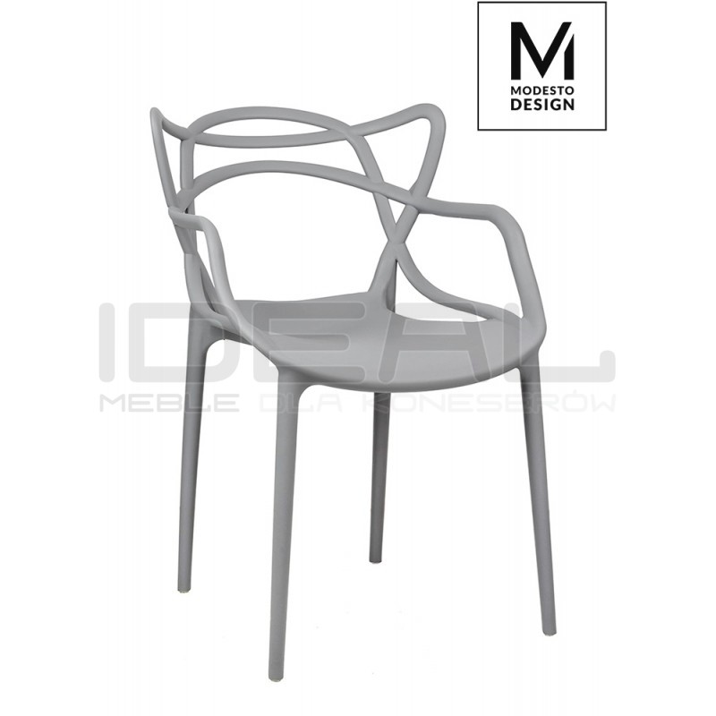 Krzesło Lexi Hilo Insp. Master Chair