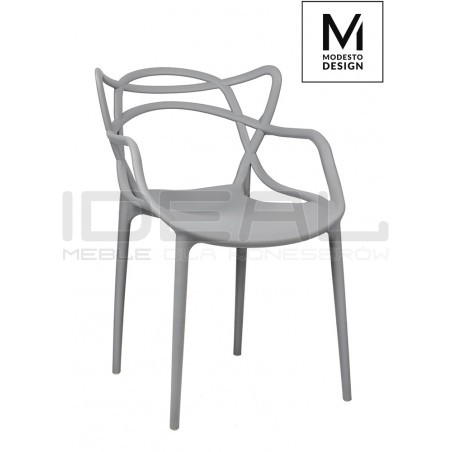 Krzesło Lexi Hilo Insp. Master Chair