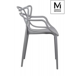 Krzesło Lexi Hilo Insp. Master Chair