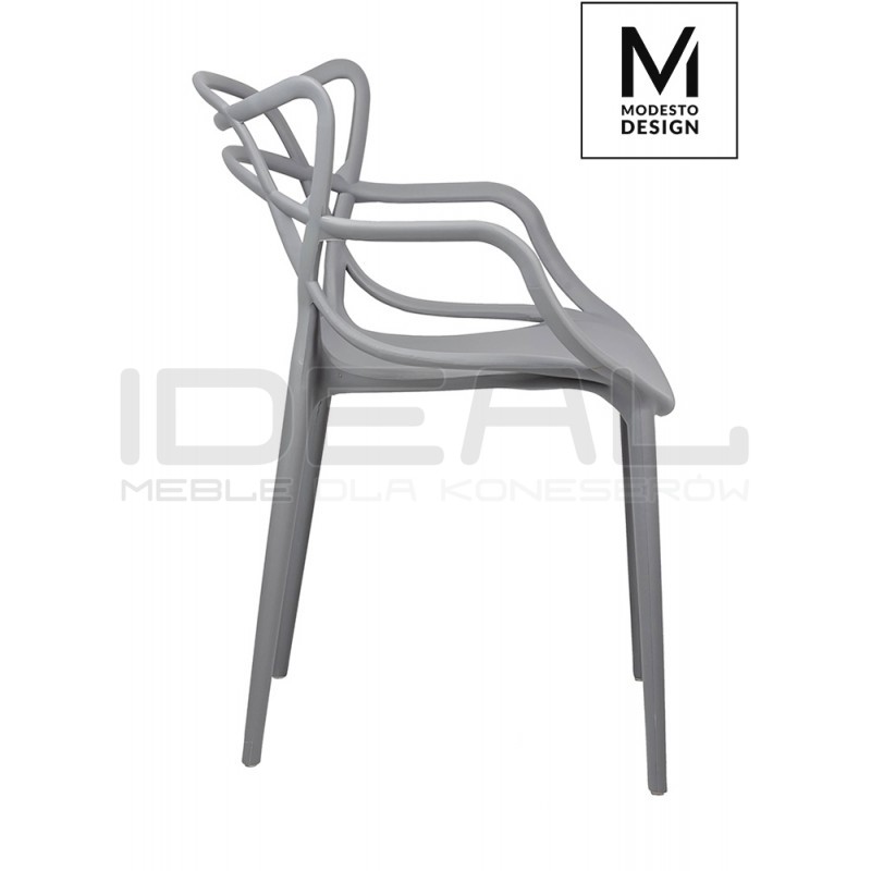 Krzesło Lexi Hilo Insp. Master Chair