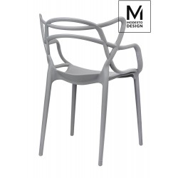 Krzesło Lexi Hilo Insp. Master Chair