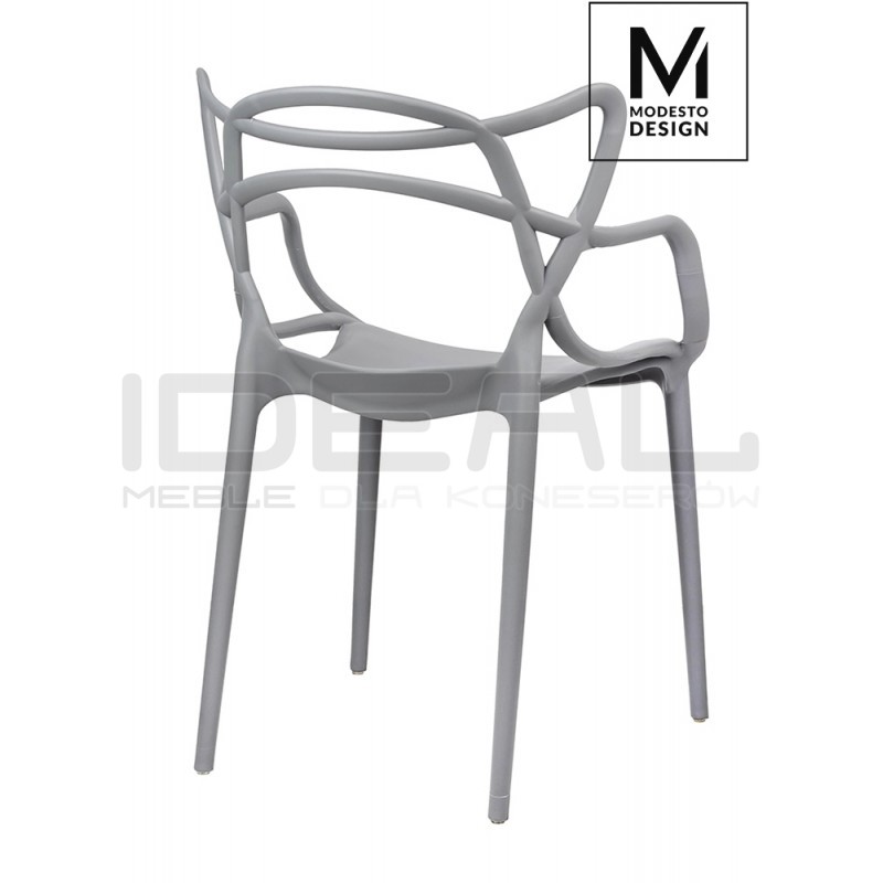 Krzesło Lexi Hilo Insp. Master Chair